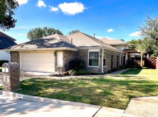 14727 Sherlock Dr, Addison, TX 75001