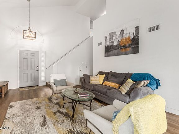 4th image of 4943 W Oraibi Dr