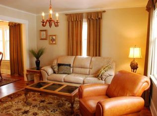 113 N 35th St APT 2, Billings, MT 59101