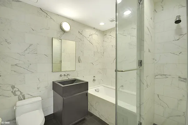 Rented by Citi Habitats | media 9