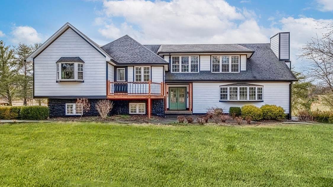 1421 Edwards Rd, Russellville, KY 42276 MLS RA20231695 Zillow