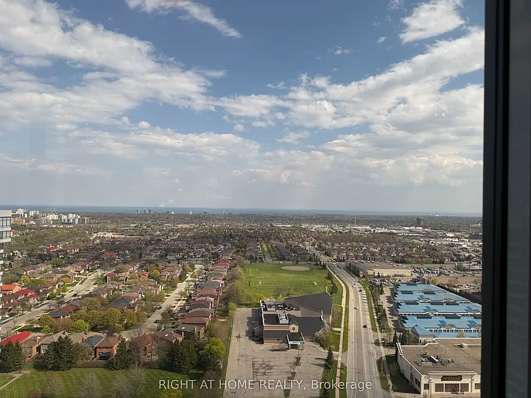 3975 Grand Park Dr #2402 — Photo 13