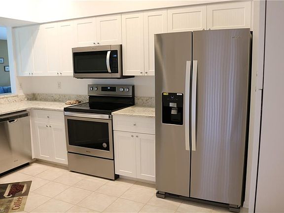 5th image of 1378 Mainsail Dr Unit 1722