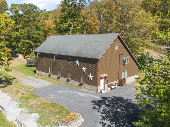 522 Starr Road, Ravena, NY 12143