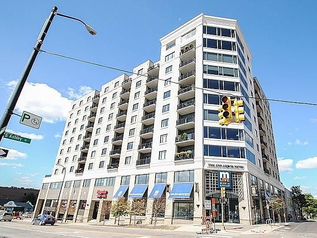 1st image of 111 N Ashley St