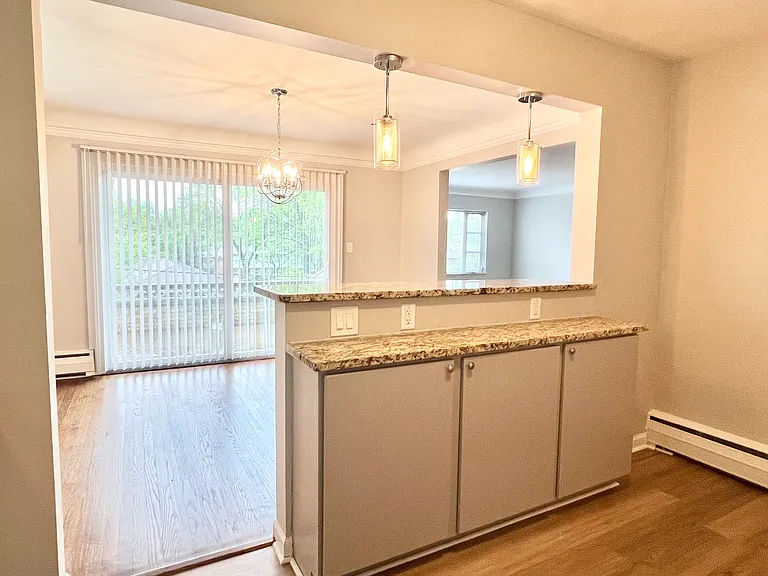 2385 Van Leunen Dr #3 — Photo 13