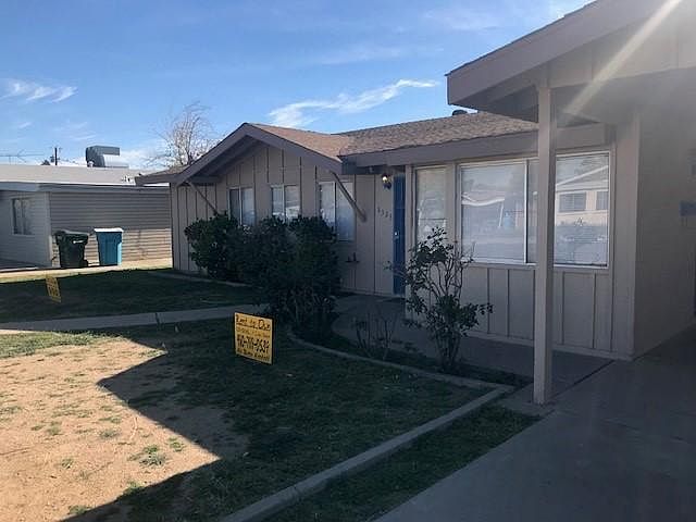 1st image of 2323 W Cortez Ave