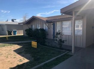 2323 W Cortez Ave, Phoenix, AZ 85029