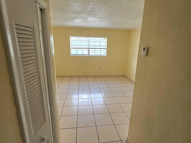 13695 NE 3rd Ct #C05 — Photo 6
