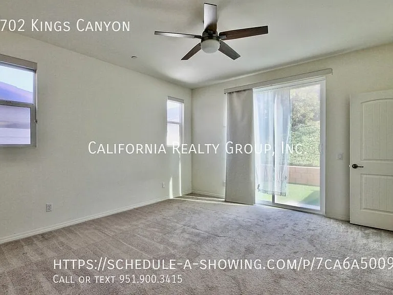 2702 Kings Canyon Dr — Photo 5