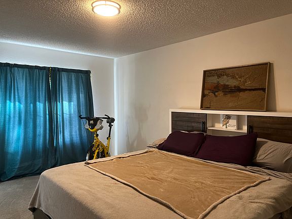 5th image of 818 S Westwood APT 125