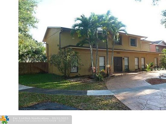1st image of 10100 SW 53rd St