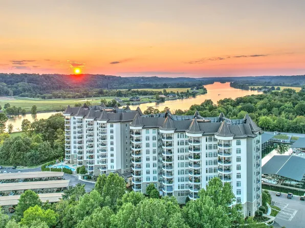 400 Warioto Way APT 215, Ashland City, TN 37015