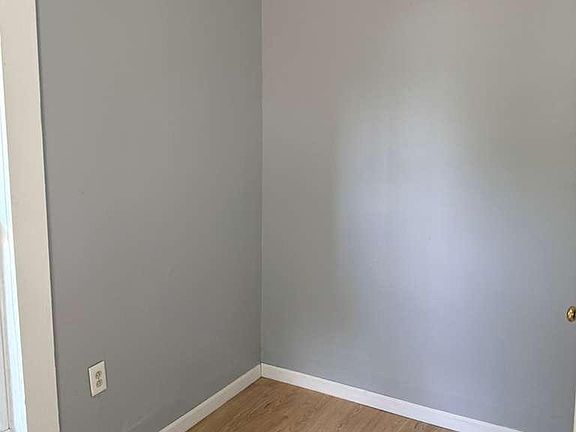 5th image of 316 Stockton St