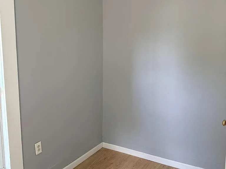 316 Stockton St — Photo 5