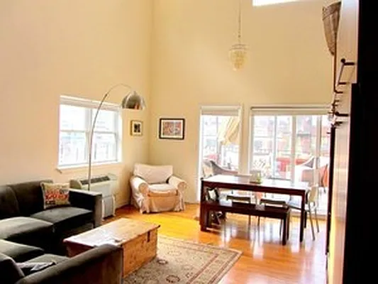 Rented by Morgan Rose Realty LLC | media 1