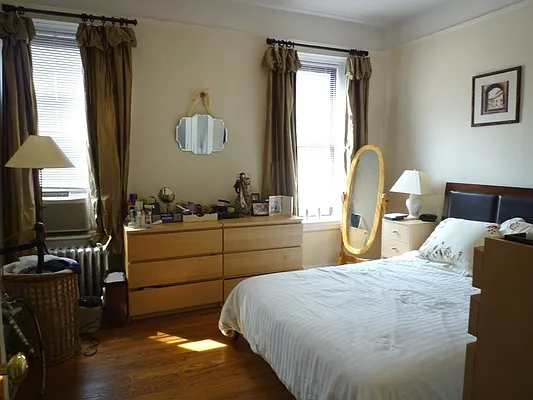 Rented by New York Quality Living Downtown | media 13