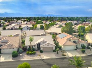 3916 N 151st Ave, Goodyear, AZ 85395
