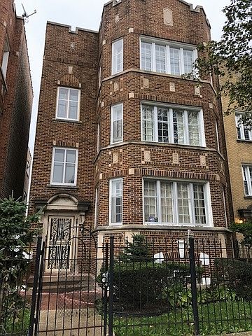 1st image of 7811 S Winchester Ave