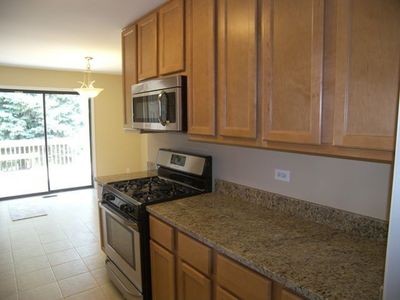 1051 Tennessee Ln, Elk Grove Village, IL, 60007