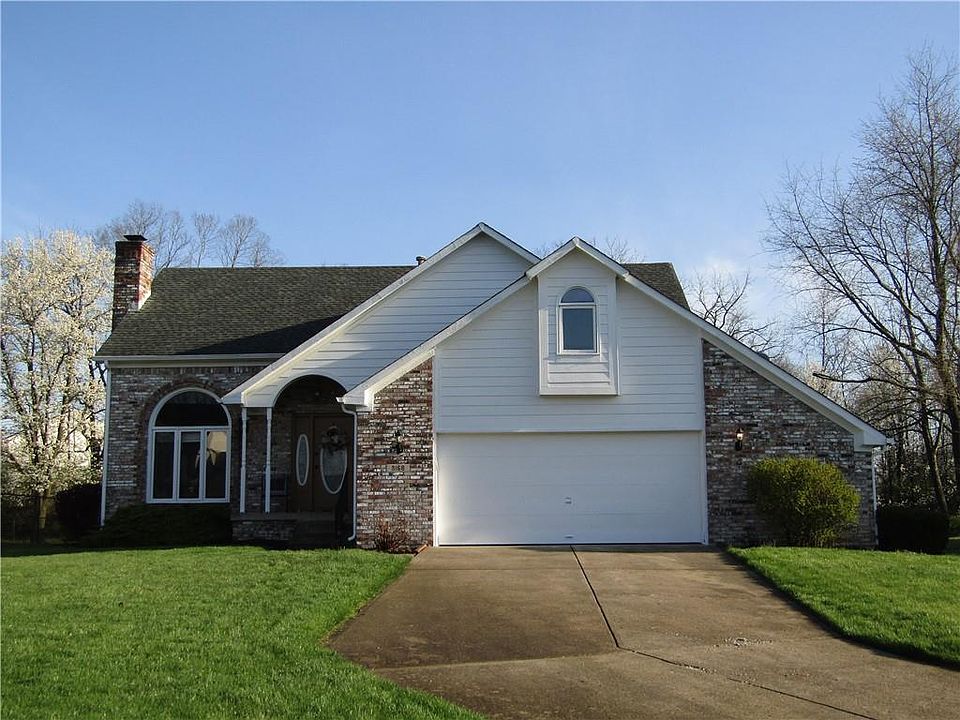 1st image of 9168 Westdrum Ct