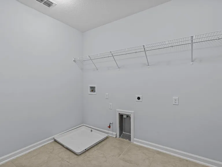 244 Patina Pl — Photo 20