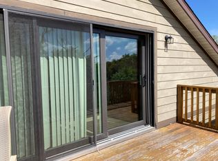 4460 Hidden River Rd, Sarasota, FL 34240