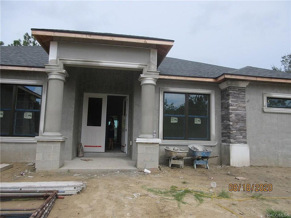 1st image of 4137 N Wrangler Point