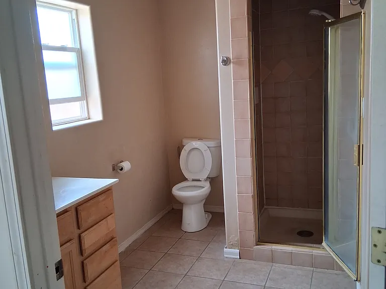 2255 Calle De Alifas SW — Photo 13