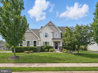 42423 Madturkey Run Pl, Chantilly, VA, 20152