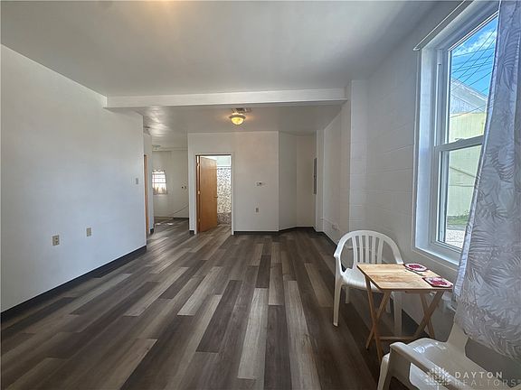 5th image of 111 W High St