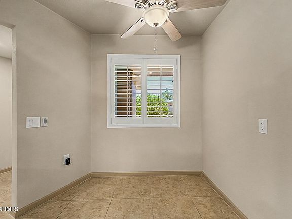 3rd image of 13834 N 111TH Avenue