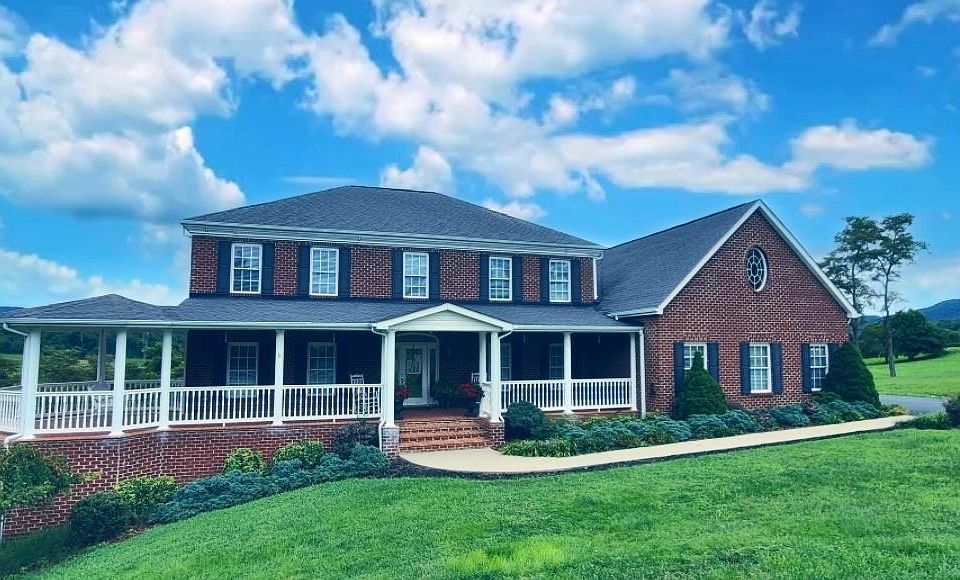 1st image of 170 Buck Ln