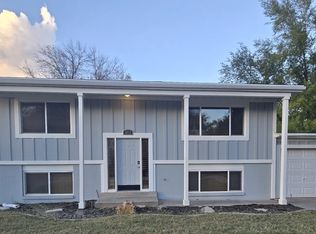 593 E Pali St, Sandy, UT 84070