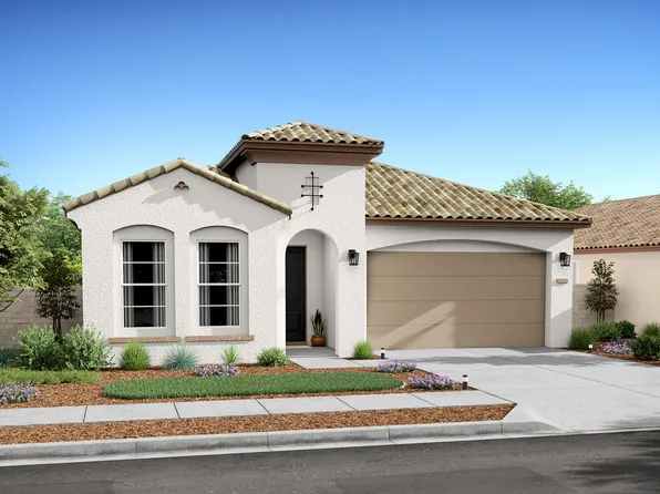 1993 Carmel Ranch Cir, Oakdale, CA 95361