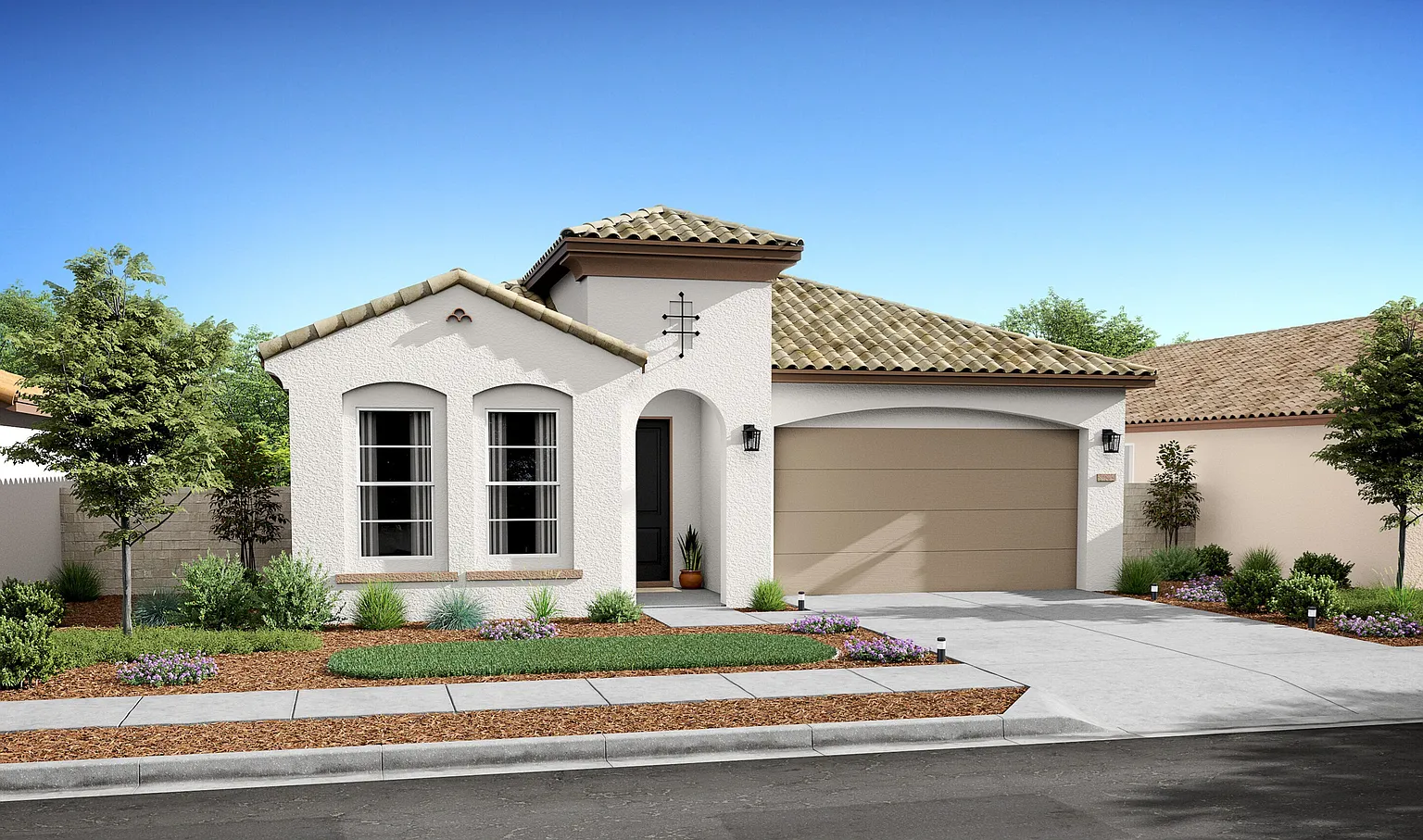 1993 Carmel Ranch Cir photo 1
