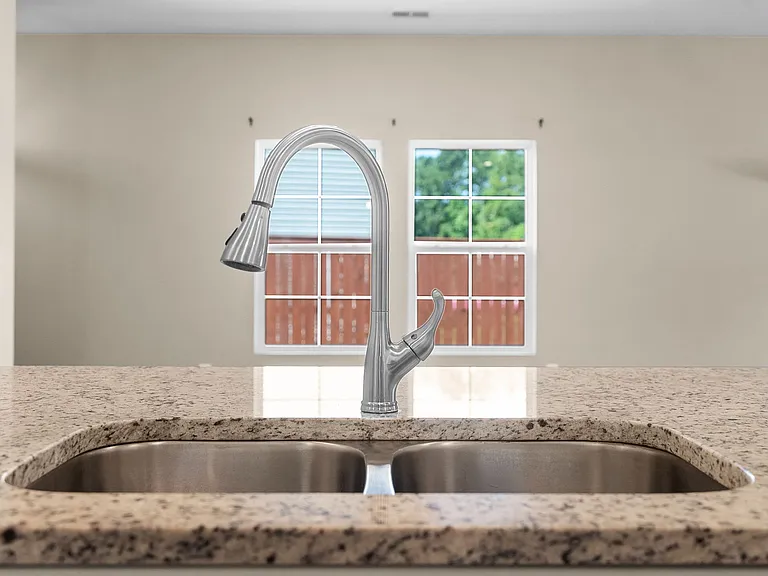 477 Spanish Wells Rd — Photo 13