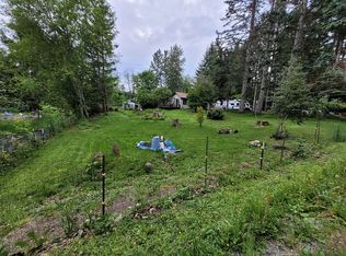 13505 Odell Rd NE, Duvall, WA 98019