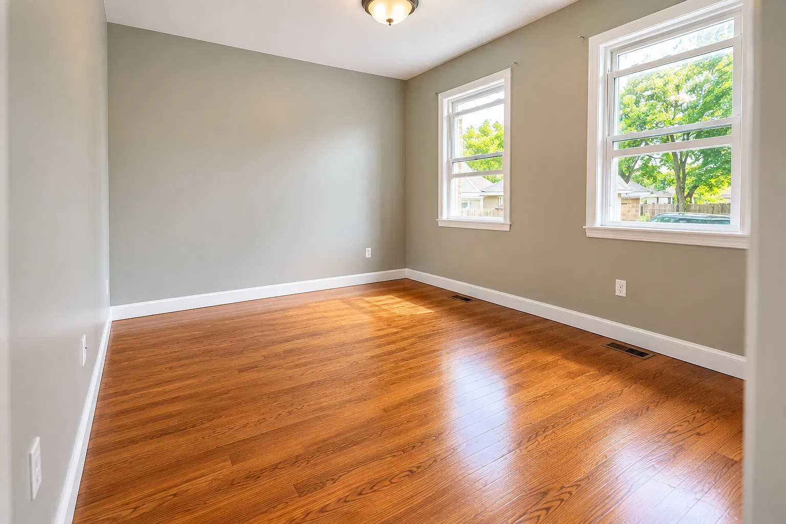 2 bed, 866 sqft, $2,500 — Photo 3
