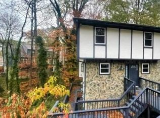 1365 Overlook Cv SE, Smyrna, GA 30080