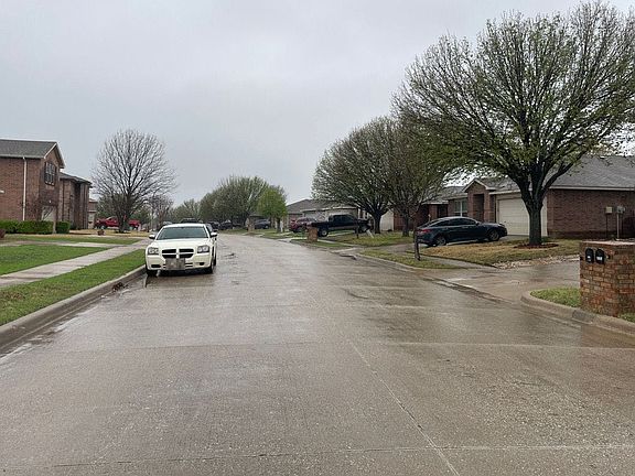 5th image of 2141 Navada Way