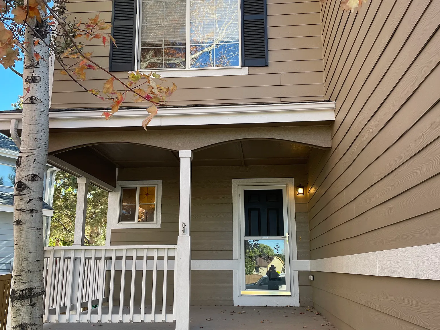 10208 Cherryhurst Ln — Photo 4