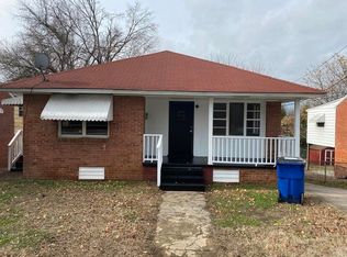 504 Rock Quarry Rd, Raleigh, NC 27610