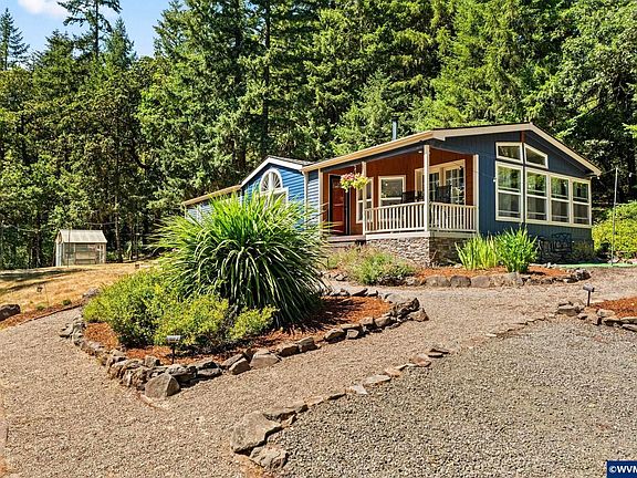 2nd image of 25264 Kyle Rd