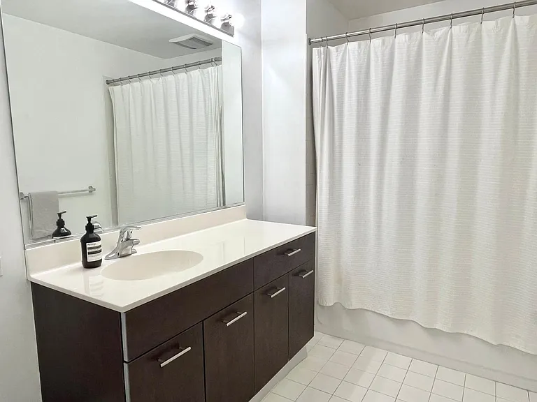 659 W Randolph St #1217 — Photo 11