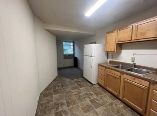 105.5 State St #4, Madison, WI 53703