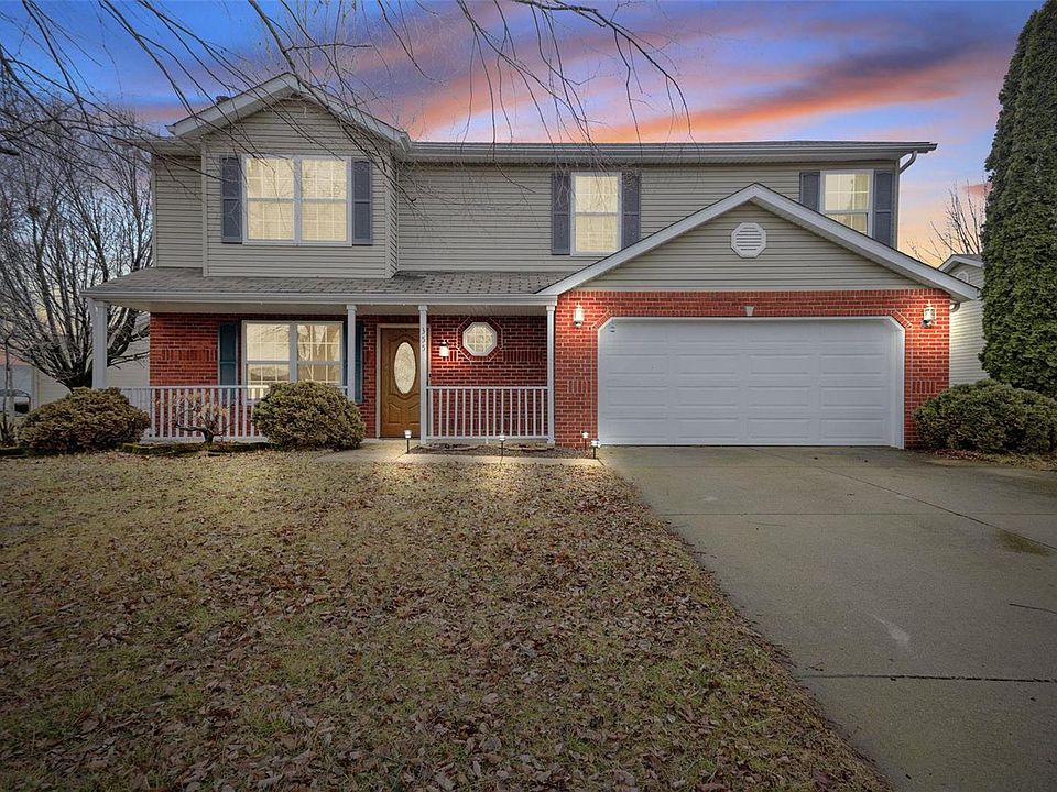 1st image of 355 Vermillion Dr