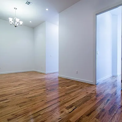 Rented by Nooklyn NYC LLC | media 14