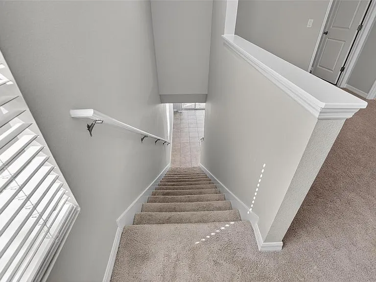 2710 Scarlet Bay Pl — Photo 38
