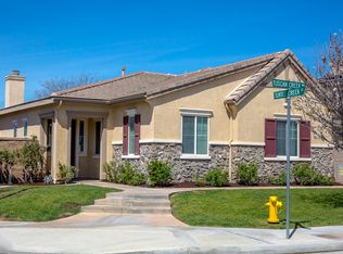 33914 Tuscan Creek Way, Temecula, CA 92592
